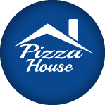 Pizza house